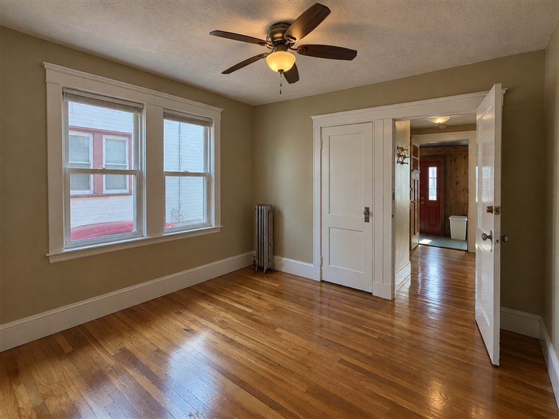 apartment picture
