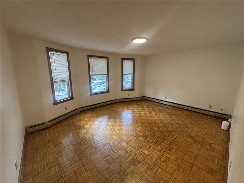 apartment picture