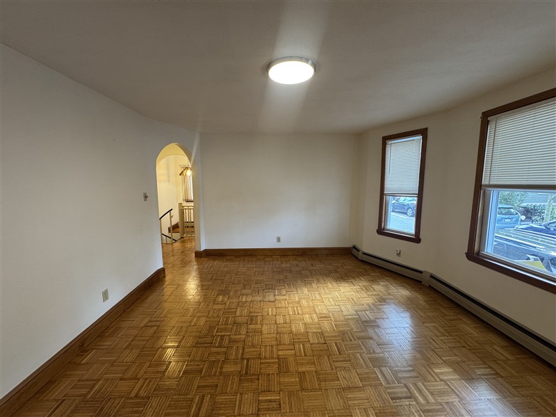 apartment picture