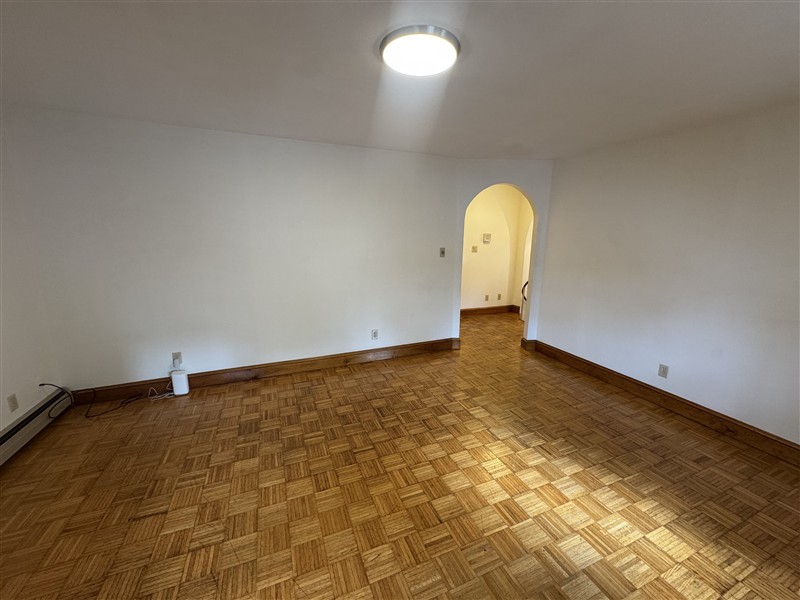 apartment picture