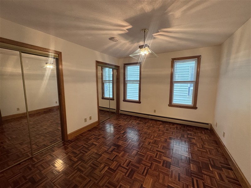 apartment picture