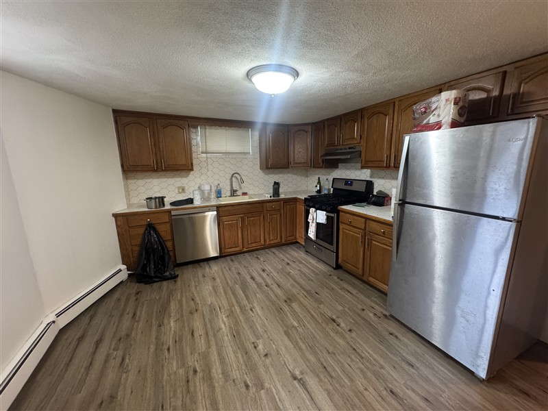 apartment picture
