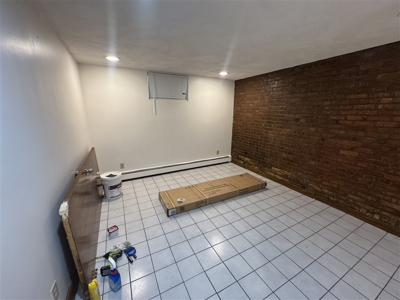 apartment picture