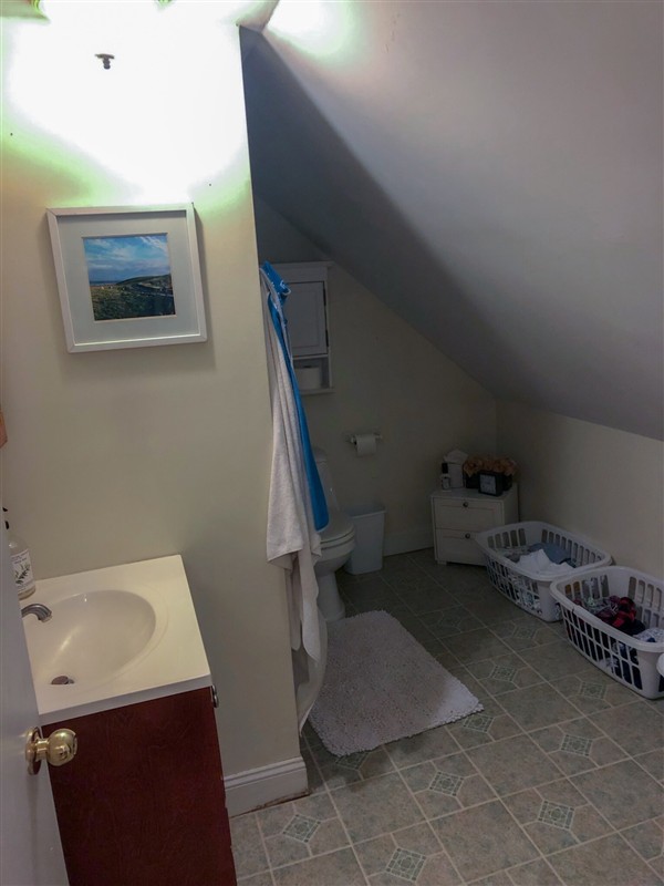 apartment picture