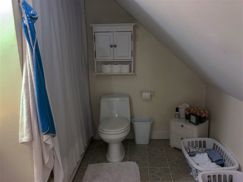 apartment picture