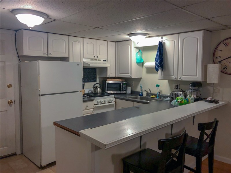 apartment picture