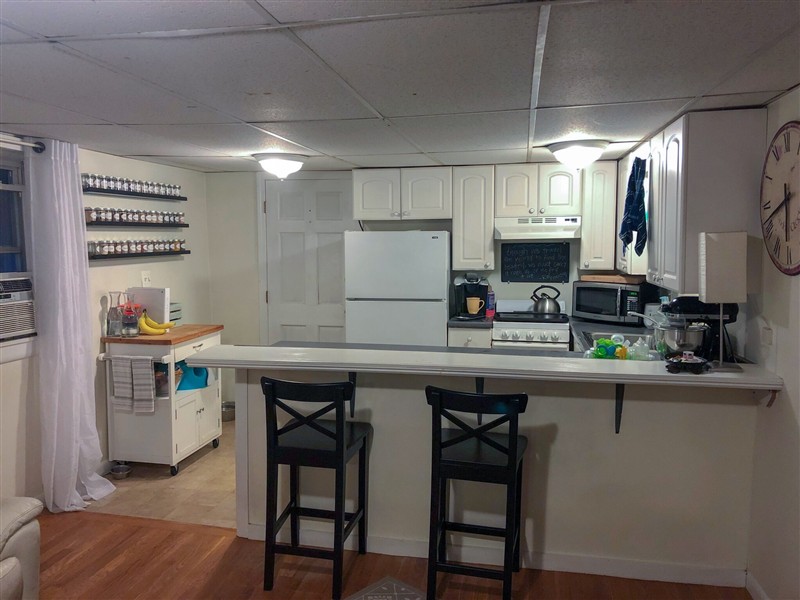 apartment picture