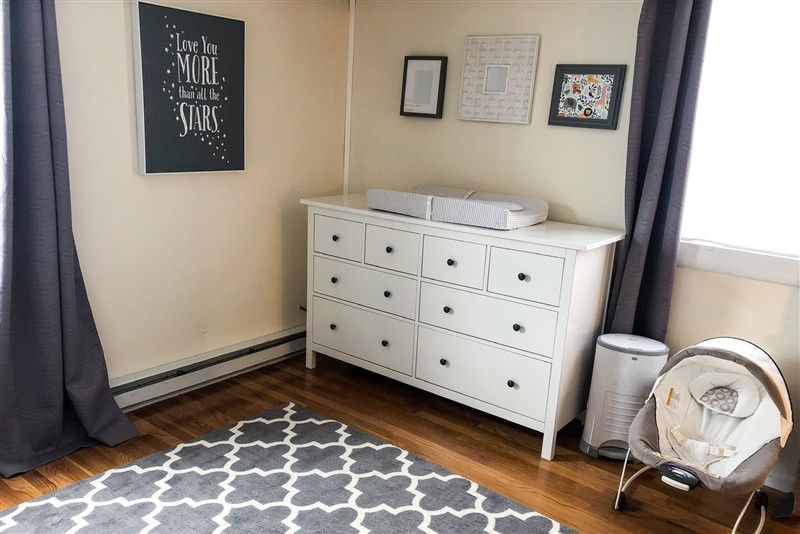 apartment picture