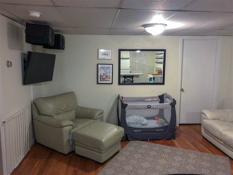 apartment picture
