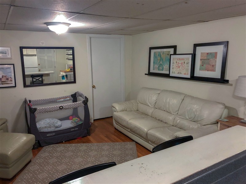 apartment picture