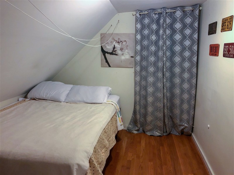 apartment picture