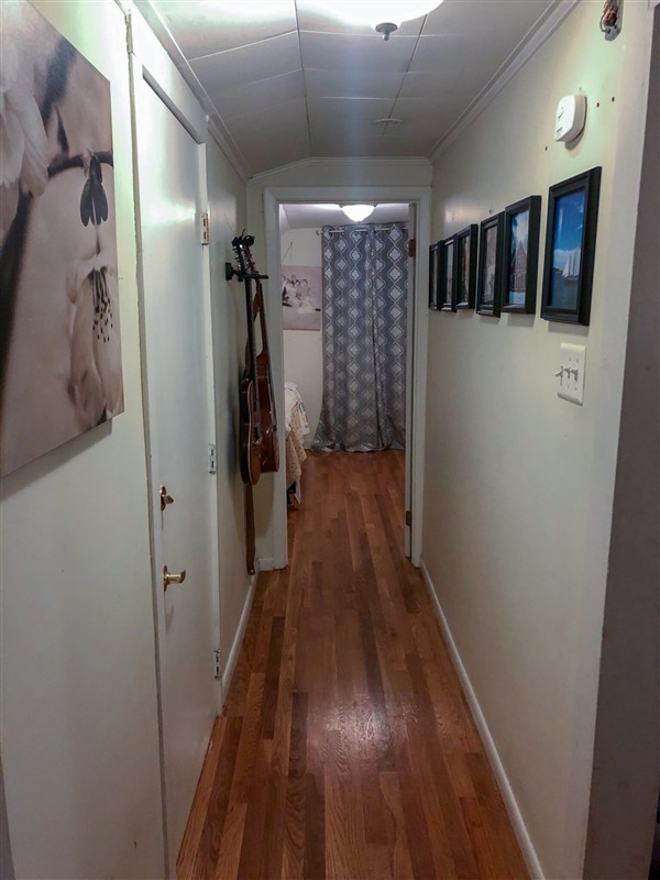apartment picture