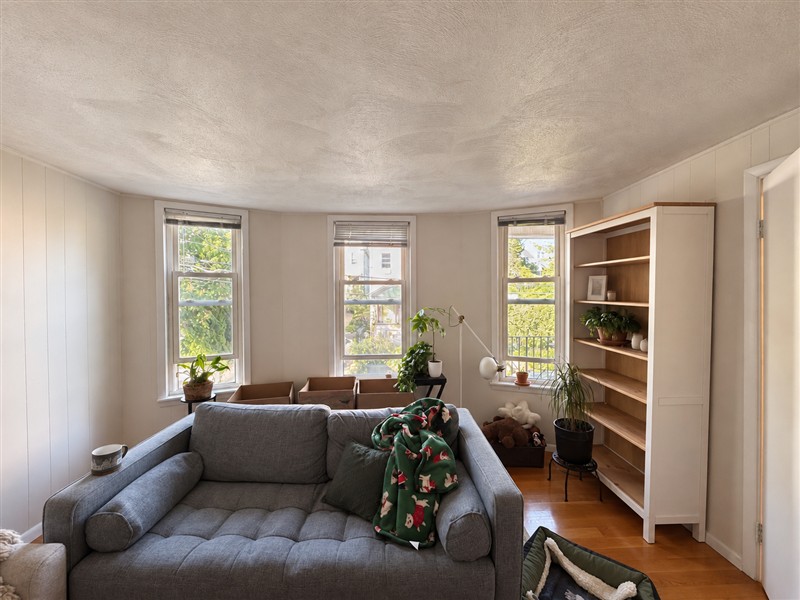 apartment picture