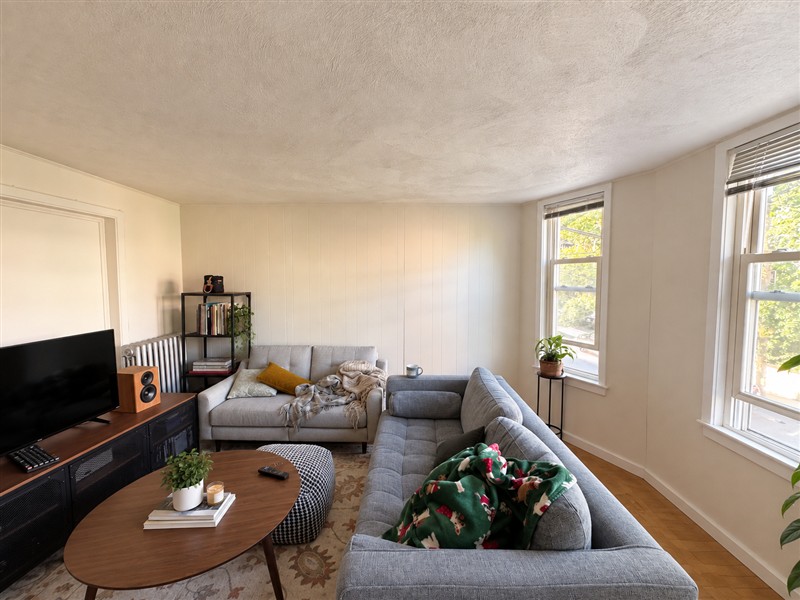 apartment picture