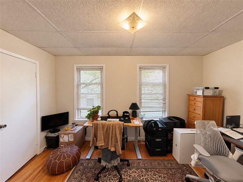 apartment picture