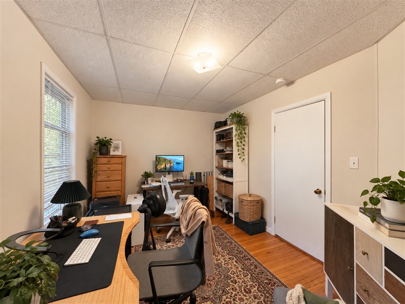 apartment picture
