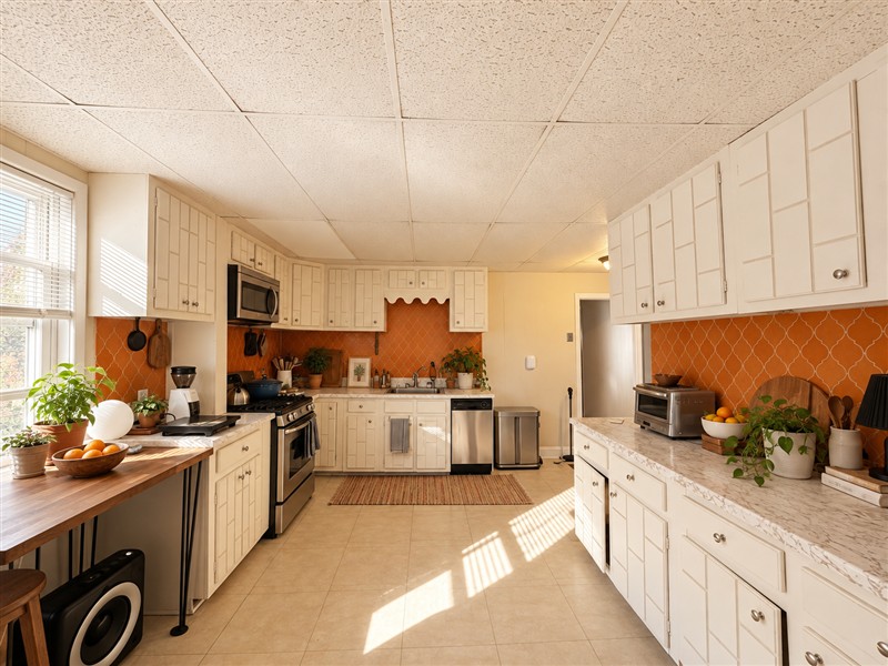 apartment picture