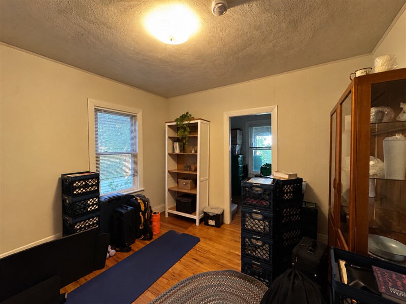 apartment picture