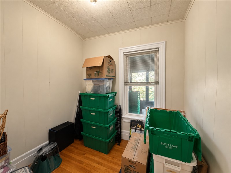 apartment picture