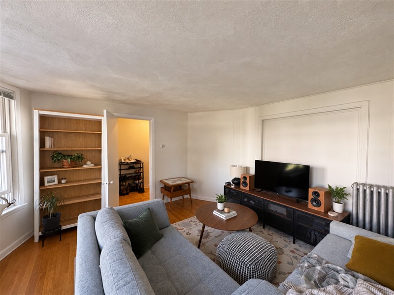 apartment picture