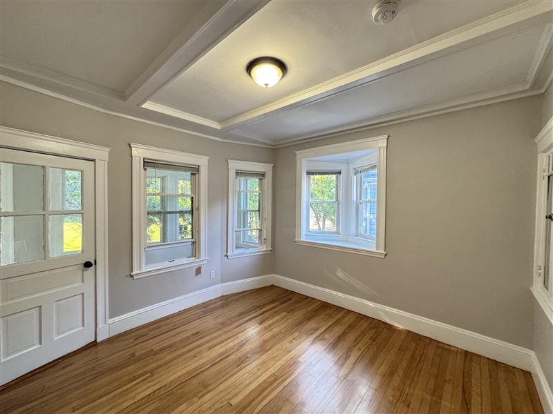 apartment picture