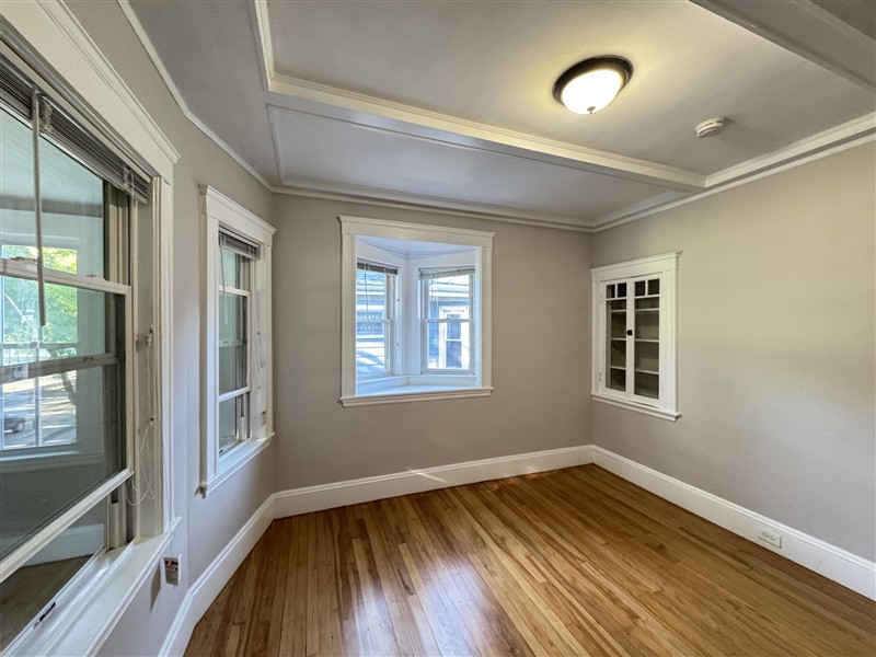 apartment picture