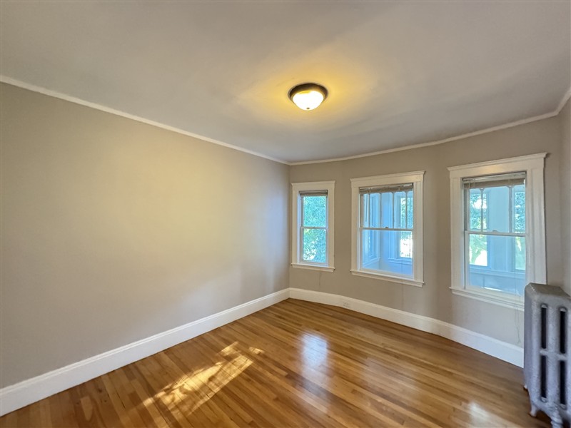 apartment picture