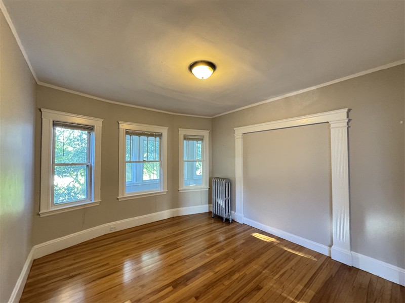apartment picture
