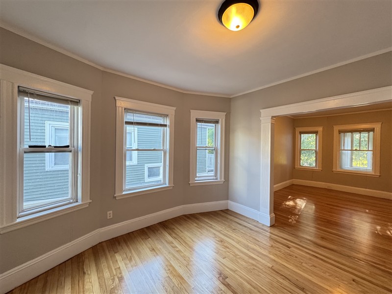 apartment picture