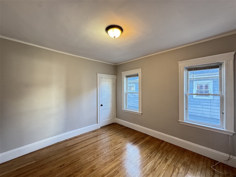 apartment picture