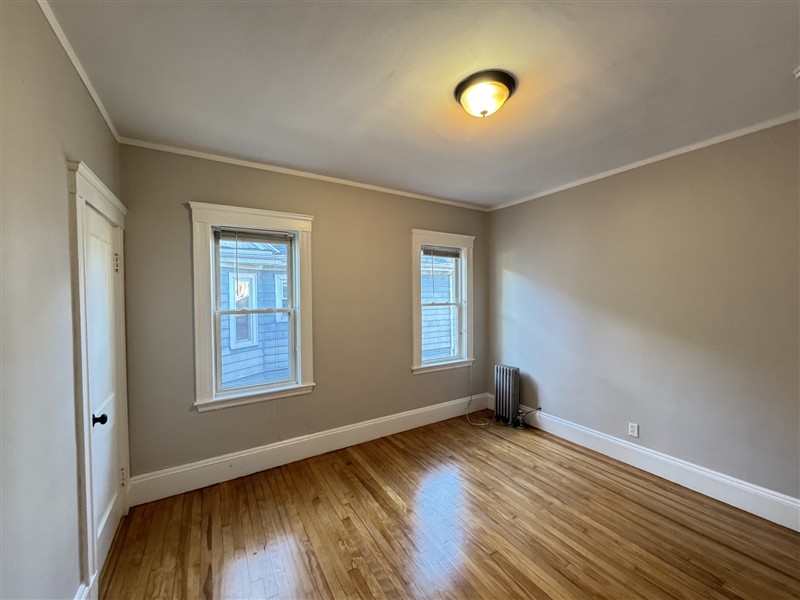 apartment picture