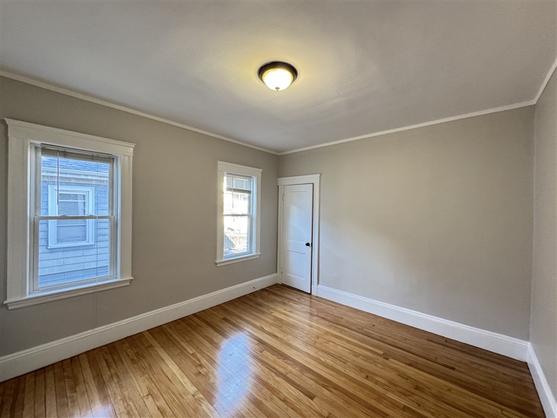 apartment picture