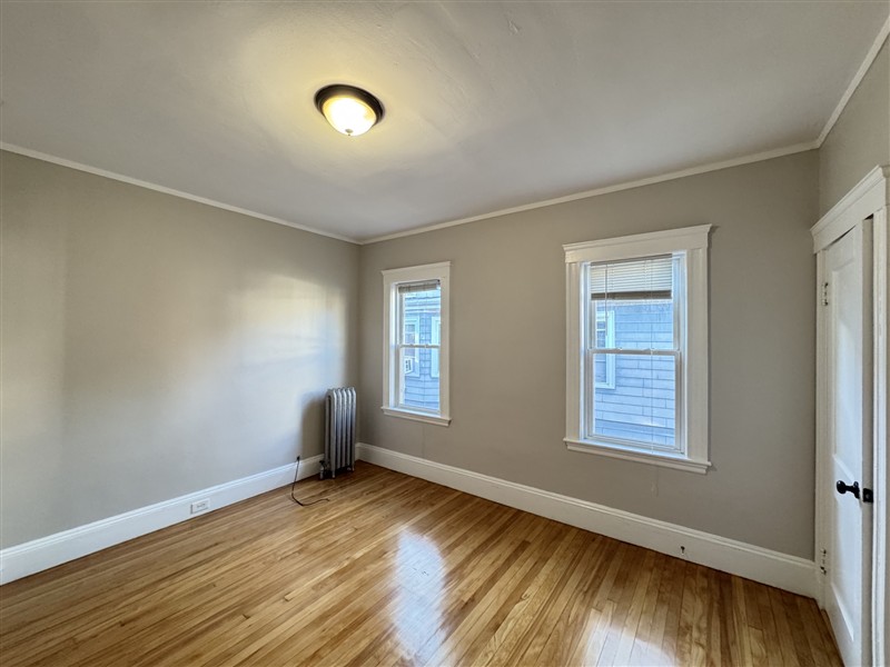 apartment picture