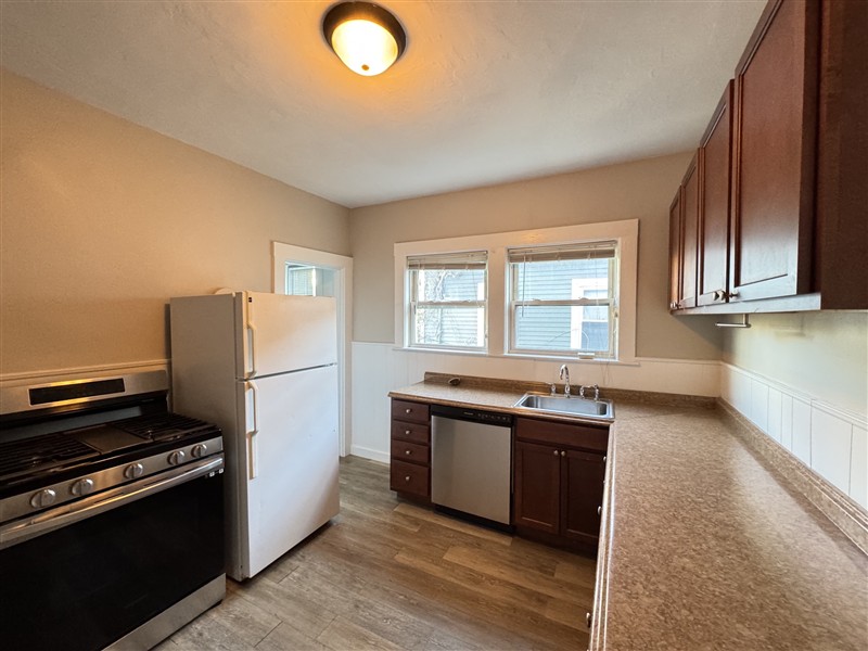 apartment picture