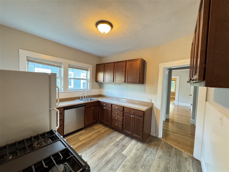apartment picture