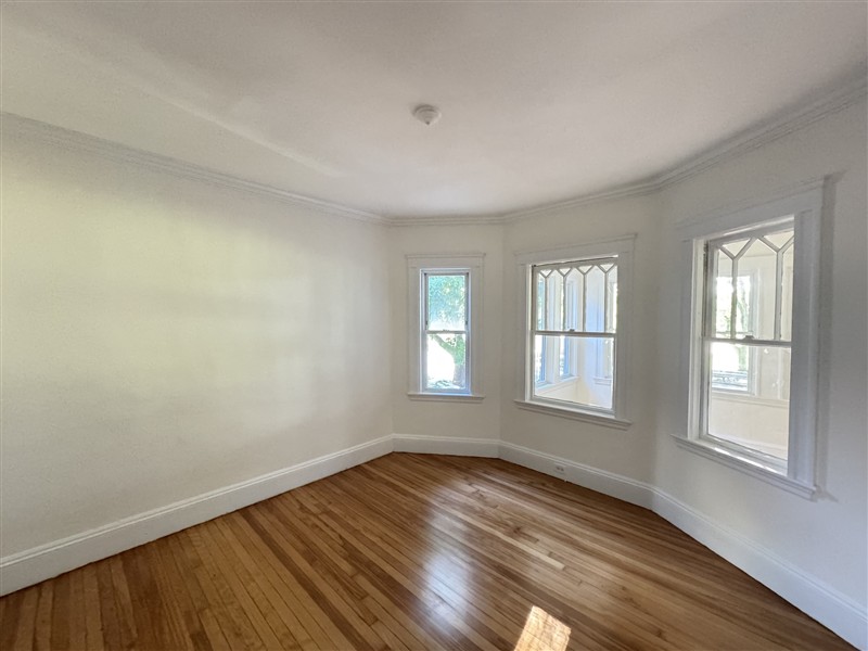 apartment picture