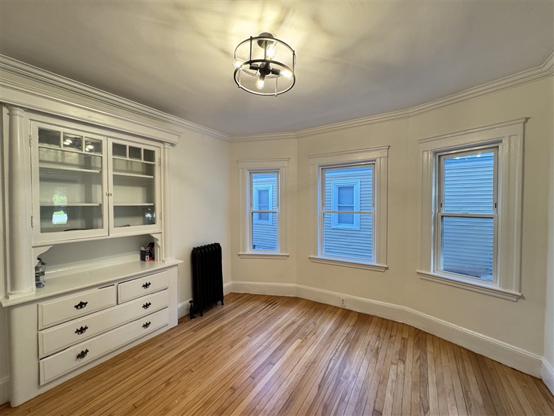 apartment picture
