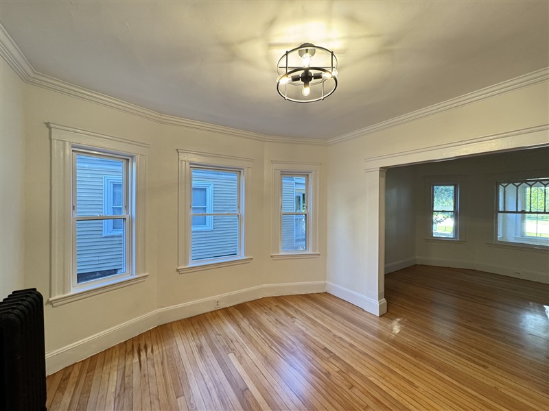 apartment picture