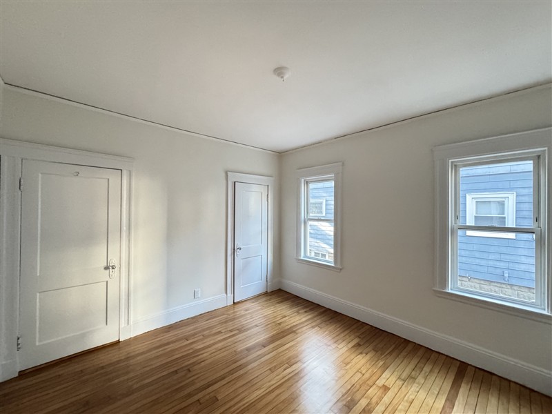 apartment picture
