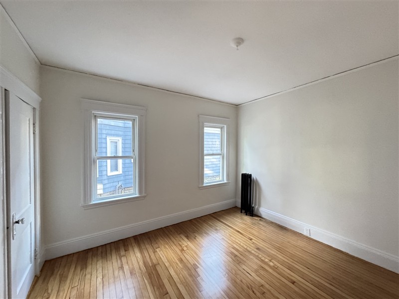 apartment picture