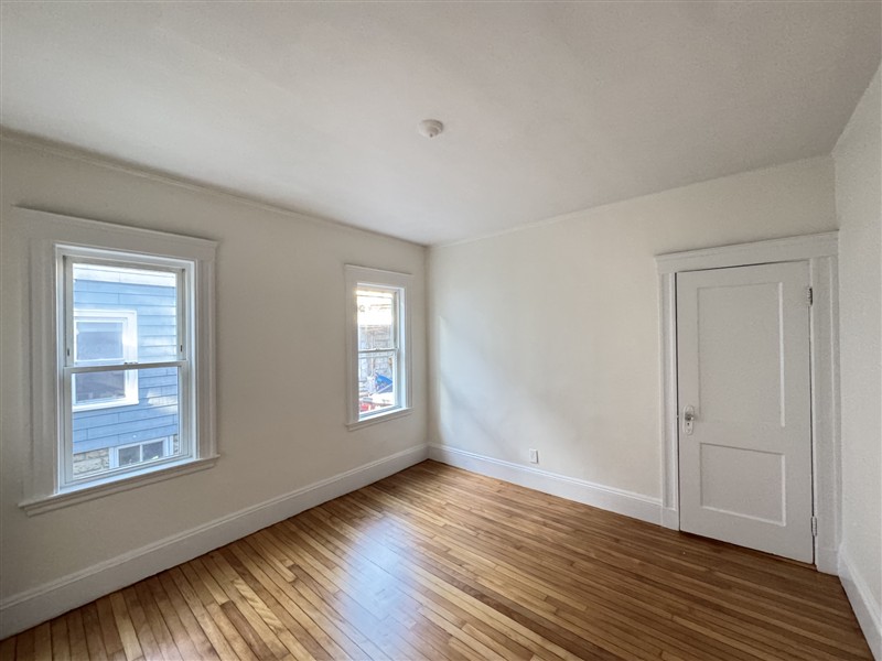 apartment picture