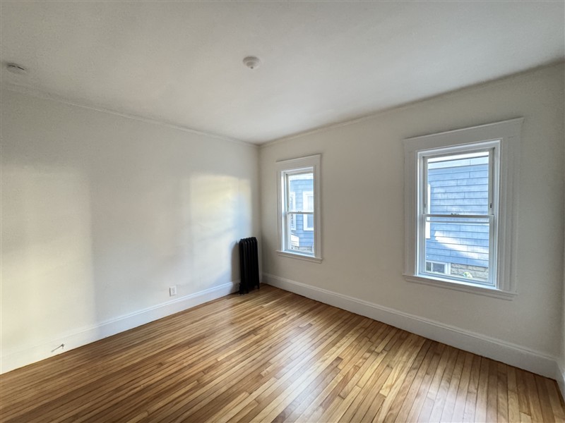 apartment picture
