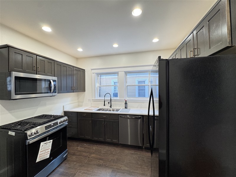apartment picture