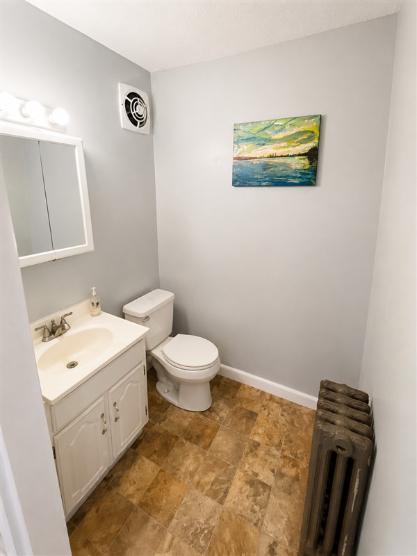 apartment picture