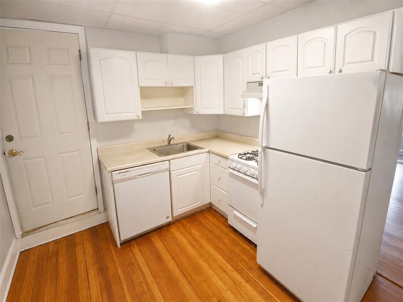 apartment picture