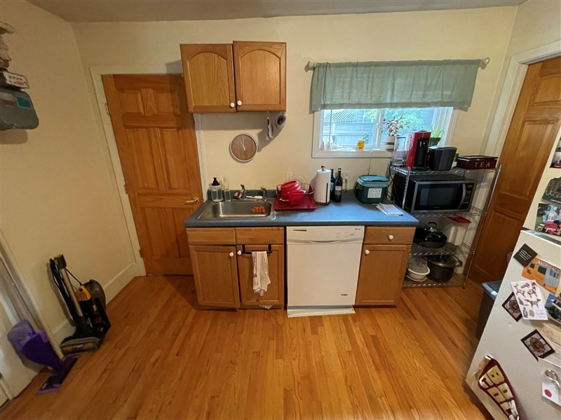 apartment picture