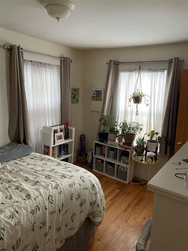 apartment picture