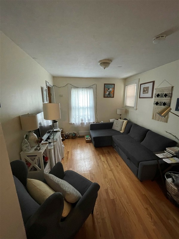 apartment picture