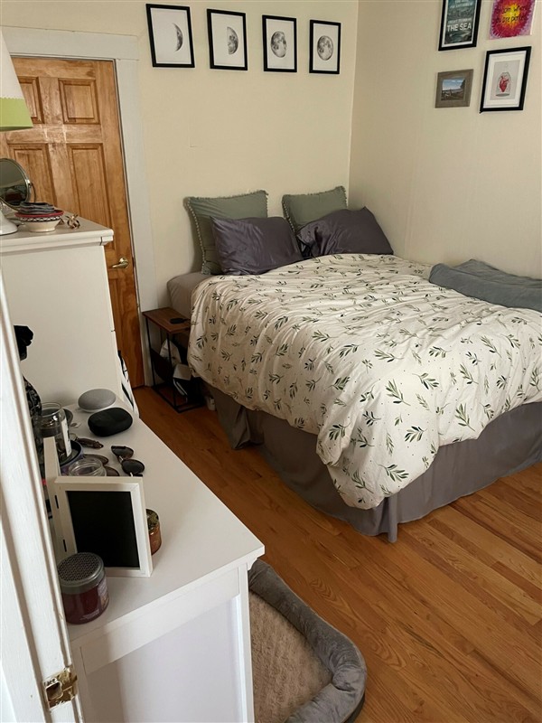 apartment picture