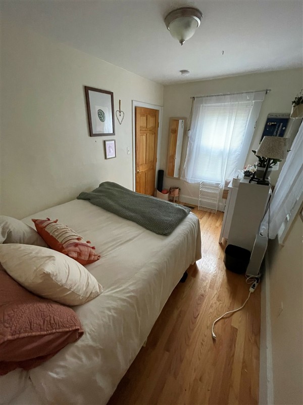 apartment picture
